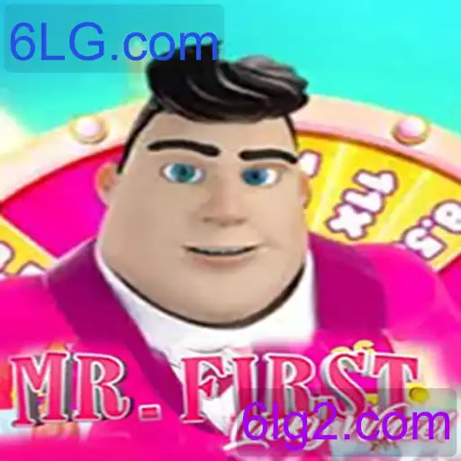 Descubra o Misterioso Jogo MrFirstLuckyWheel e o Impacto do Evento 6LG.com