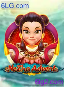 NeZhaAdvent: Uma Jornada Épica no Mundo dos Jogos