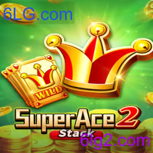 SuperAce2: Uma Jornada Empolgante no Mundo dos Games